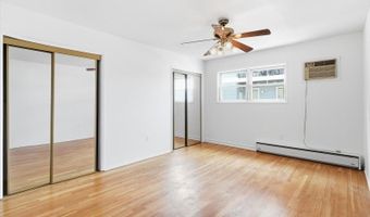 199 Avenue A, Bayonne, NJ 07002