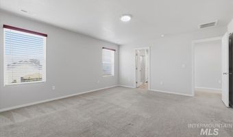 12828 Conner, Caldwell, ID 83607