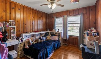 126 Maple St, Appomattox, VA 24522