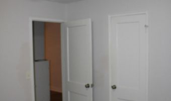 2355 Devere St, Augusta, GA 30904