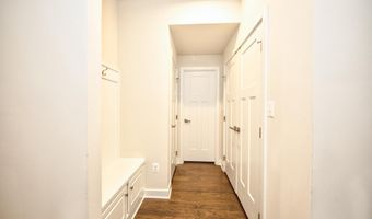 699 IRON GATE Rd, Bel Air, MD 21014