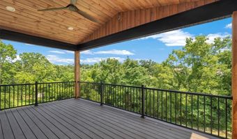 2360 Old Lemay Ferry Rd, Arnold, MO 63010