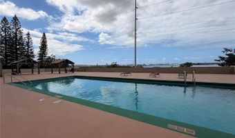 98-099 Uao Pl 2504, Aiea, HI 96701