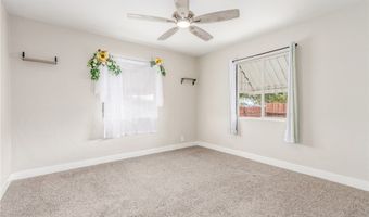 1832 Merze Ave, Henderson, NV 89011
