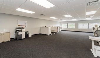 622 Union Blvd, Allentown, PA 18109