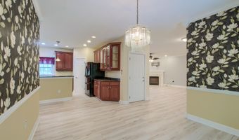 8597 Doar Rd, Awendaw, SC 29429