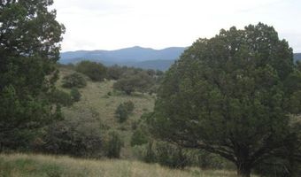 22 Nizhoni Loop, Silver City, NM 88062