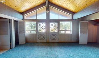 16005 CARSON Ln, Brookings, OR 97415