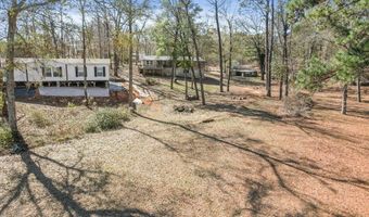 491 S Santa Barbara Dr, Abbeville, AL 36310