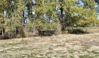 568 ROAD 4990, Bloomfield, NM 87413