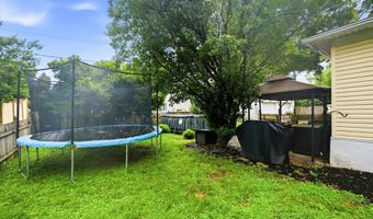 2113 SUSQUEHANNA Rd, Abington, PA 19001