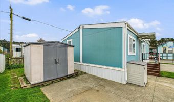 4859 Nomad Ave, Arcata, CA 95521