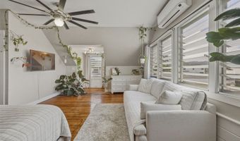 223 Mookua St, Kailua, HI 96734