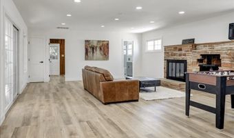 323 N Janss, Anaheim, CA 92805