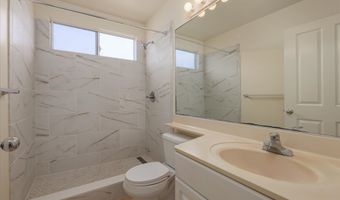 75-6081 ALII Dr Hh101, Kailua Kona, HI 96740