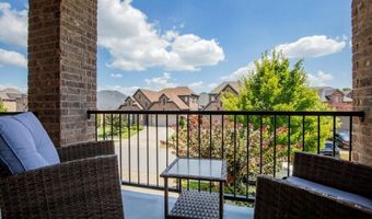 4508 SW Birmingham St, Bentonville, AR 72713