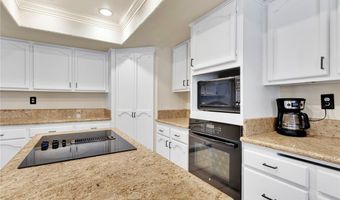 20187 ITASCA Rd, Apple Valley, CA 92308