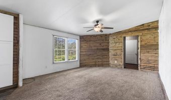 6301 Lawrence 1207, Ash Grove, MO 65604