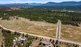 Lot 11 Asulkan St, Athol, ID 83801