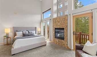 180 Emmett Lode Rd, Breckenridge, CO 80424