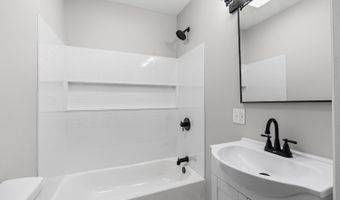 1612 S Amherst Hwy, Amherst, VA 24521