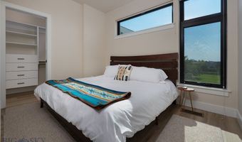 2352 Vaquero Pkwy 205, Bozeman, MT 59718