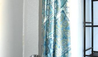 802 Locust St, Alva, OK 73717