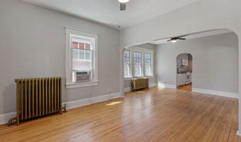 32 Homestead St, Albany, NY 12203
