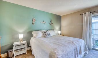 547 FRONT St, Rockaway Beach, OR 97136