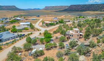 944 W Foothill Dr, Apple Valley, UT 84737