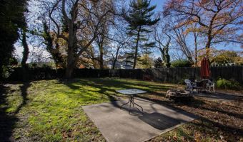 1014 2nd Ave 1, Asbury Park, NJ 07712