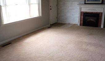 423 W Campbell St, Alpena, MI 49707