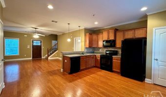 409 Whitehall Rd, Athens, GA 30605