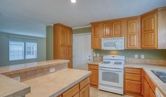 106 FOXTAIL Ln 32, Magnolia, DE 19962