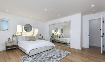 5995 BROADMOOR Dr, La Mesa, CA 91942