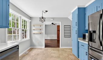 10332 Rapidan Ct, Ashland, VA 23005