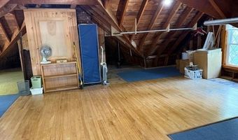 135 High St, Berlin, NH 03570