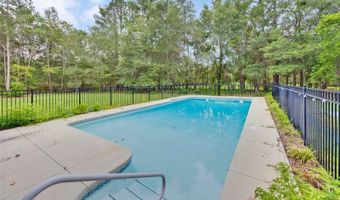 19922 NW 131ST Pl, Alachua, FL 32615
