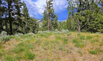 Lot 25 Pine Ridge Road, Boise, ID 83716