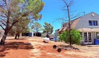 41790 Jay Dee Ln, Anza, CA 92539