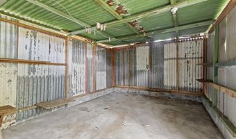 155 KAWAILANI St, Hilo, HI 96720