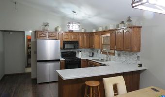 112 Riverside Dr, Arcadia, MO 63621