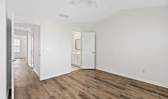 311 Devonshire Dr, Alpharetta, GA 30022
