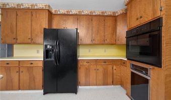 406 Fred Ave, Agua Dulce, TX 78330
