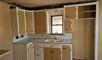 1028 Avenue G, Ely, NV 89301