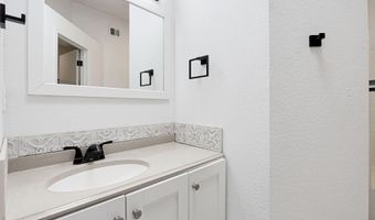 10325 Valle Suave Dr, Socorro, TX 79927