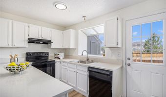 1100 S Waco St G, Aurora, CO 80017