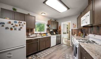 11640 Wagner St, Anchorage, AK 99516