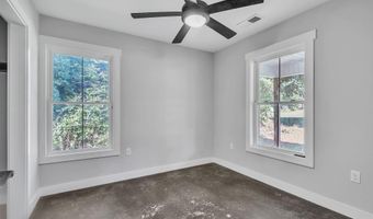 111 Stevenson Dr, Belton, SC 29627