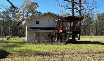 33861 MS-50, West Point, MS 39773